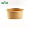 Disposable Salad Bowls With Lids